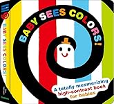 COLORS「It’s a baby!」1991-92秋冬①【海外雑誌・洋書】❶ COLORS「It's a baby!」1991-92秋冬①【海外雑誌・洋書】➀ 1989
