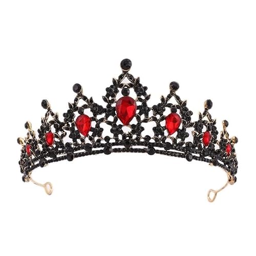 XIAO HUA EFfBO eBA ԉ vZX eBA wbhoh uC_ NEANX^ CXg[ wA WG[  NC[ uCh a v EFfBO ReXg nEB RX`[ p[eB[