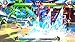 Arc System Works Blazblue Cross Tag Battle For NINTENDO SWITCH REGION FREE...