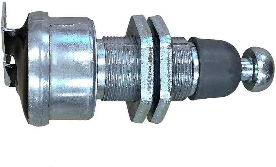 Replacement for fits Neutral Clutch Safety Starting Switch Fits Allis Chalmers 7020 7030 7040 7045