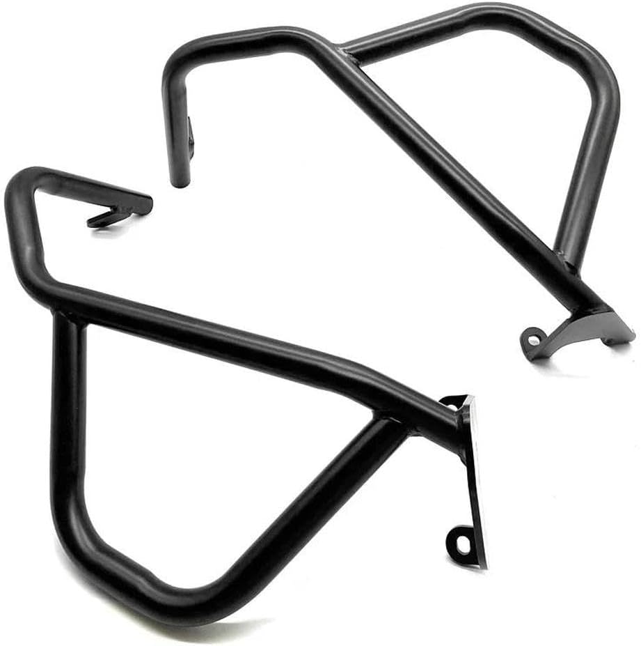 激レアキリンKirin生茶パンダ ダンシングドール サッカー＆クリスマス