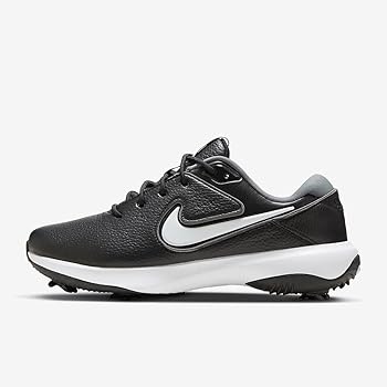 【超超レア・超美品】NIKE Tour Premier ナイキ 28cm Amazon.co.jp: NIKE ナイキ 27.0cm エア ズーム ビクトリー