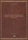 HARPER COLLINS IBERICA