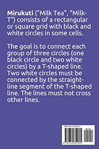 Simple Brain Teasers With Answers: Open Office Puzzles - The Best Puzzles Collection (Brain Teaser Puzzles For Adults) image 4