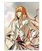 JYSHC Puzzle 1000 Pezzi Anime Giapponesi Bleach Puzzle di Legno Giocattoli per Adulti Gioco di Decompressione Yq833Zx