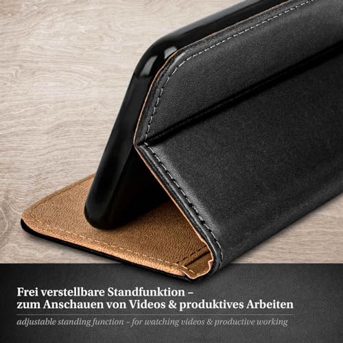 Kit protection 360 Nokia 5.1 moex évite les bris d'écran - 3