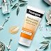 Neutrogena Blackhead Eliminating Tónico Limpiador con Ácido Salicílico Purificante, Pieles con Puntos...