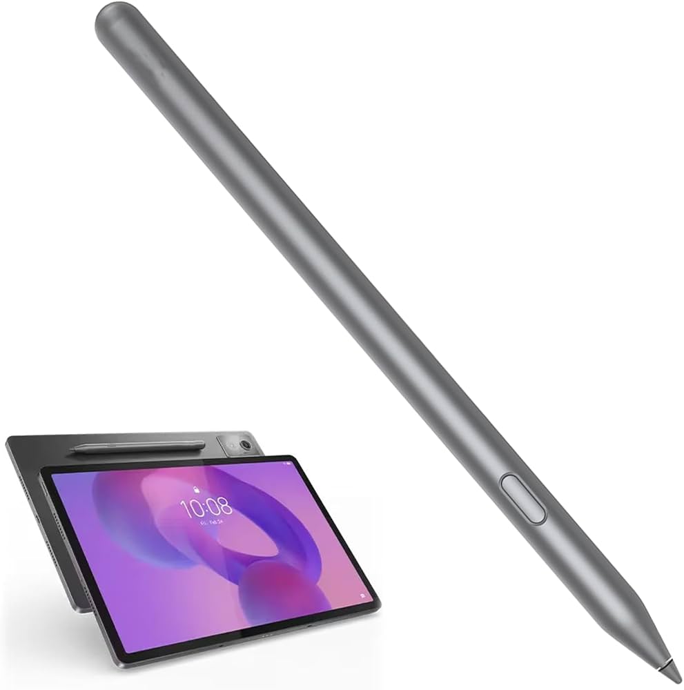 Amazon.in: Buy Tab Pen Plus for Lenovo Tab Pen Pro Compatible with