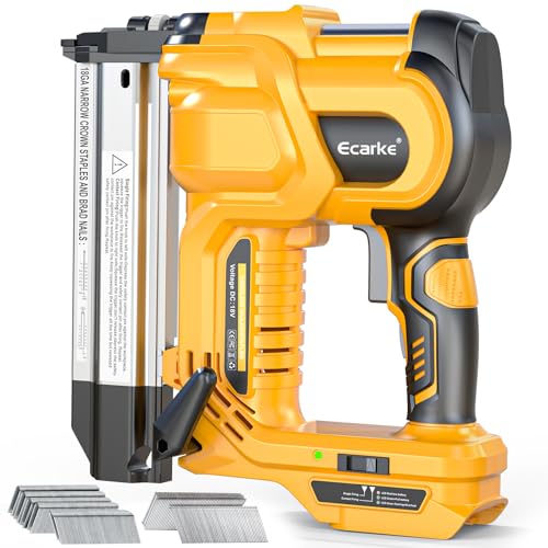 Cordless 2