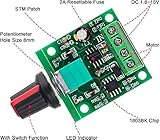RUNCCI-YUN B09SH3P8QC lato 4