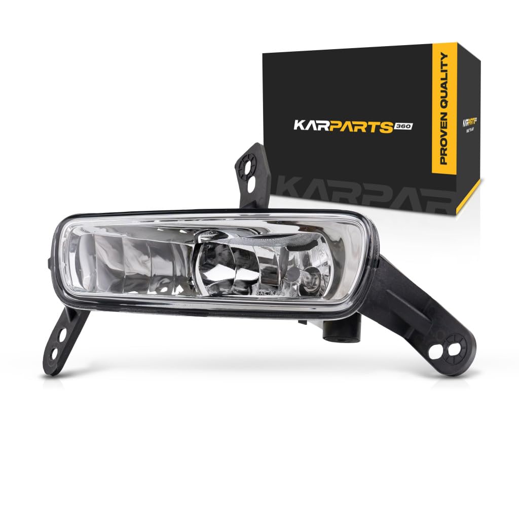 Amazon.com: For Ford Expedition 2018 2019 2020 2021 Fog Light