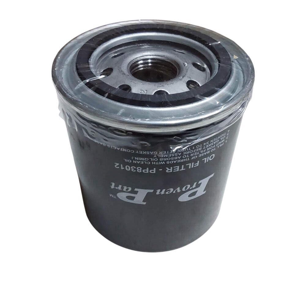 Replacement Oil Hydro Filter Fits Scag 48462-01