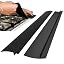 Black 21 Inch
