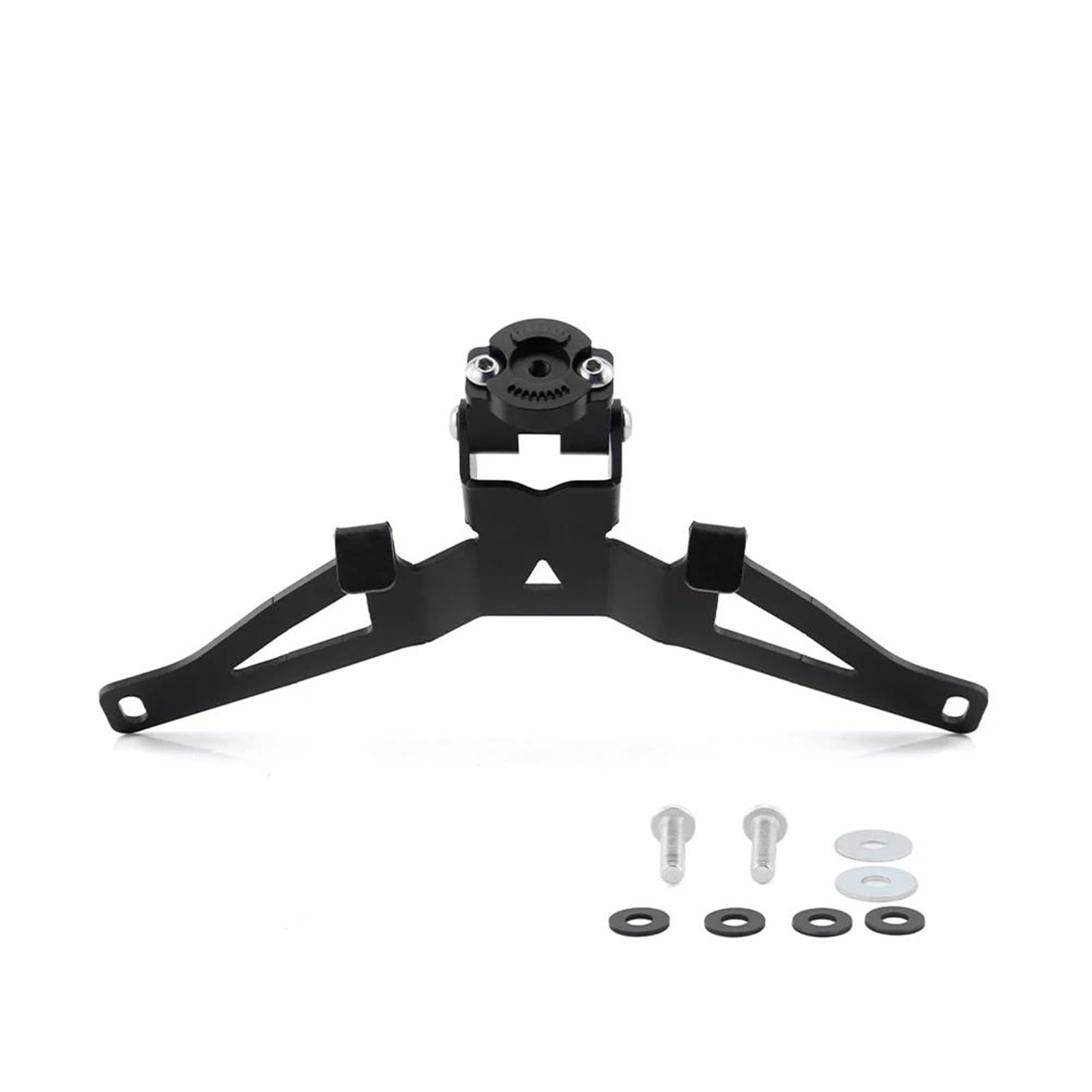 Support de navigation moto R1200RT GPS telephone Type 3 - 3