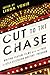 Cut to the Chase: Writing Feature Films with the Pros at UCLA Extension Writers' Program