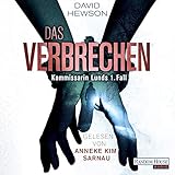 kommissarin lund stream  Das Verbrechen: Kommissarin Lund 1