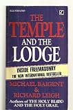 The Temple and the Lodge