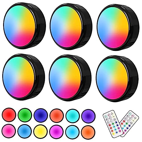 Dulcicasa obe[pbNCg ϐFRt 6Zbg ǂI̎t\AȒPݒu Q  Lrlbg̃[hƖ