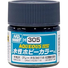 プラモデル・模型　塗料セット Amazon | タミヤ製 1/12 KAWASAKI ZX-12R 来夢先輩仕様 塗装済み