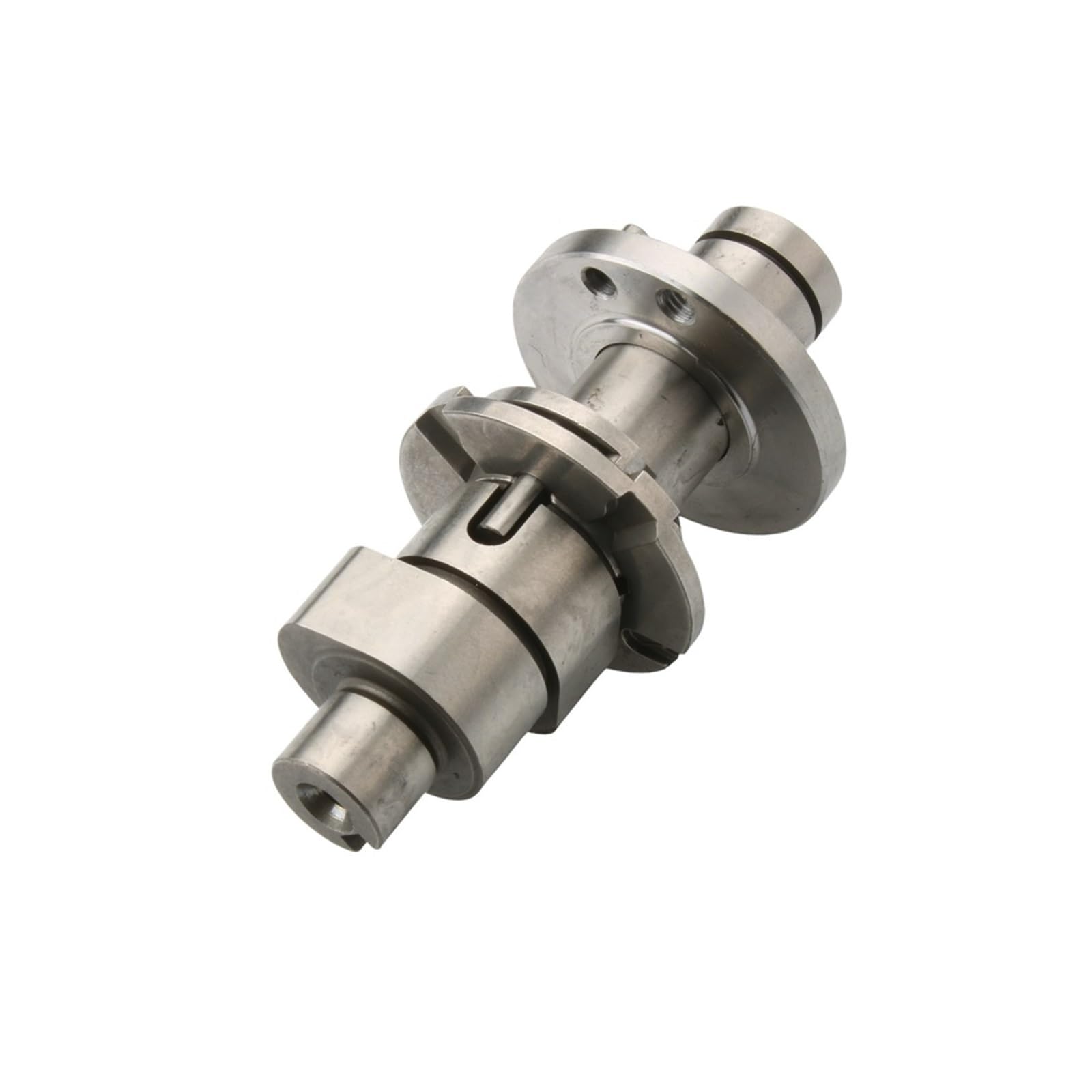 Árbol de levas para moto 400cc con ingeniería de precisión 14100-PWB1-910