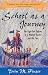 School As a Journey: The Eight-Year Odyssey of a Waldorf Teacher and His Class