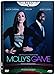 Produktbild Molly's Game: Alles auf eine Karte (Molly's Game, Spanien Import, siehe Details für Sprachen)