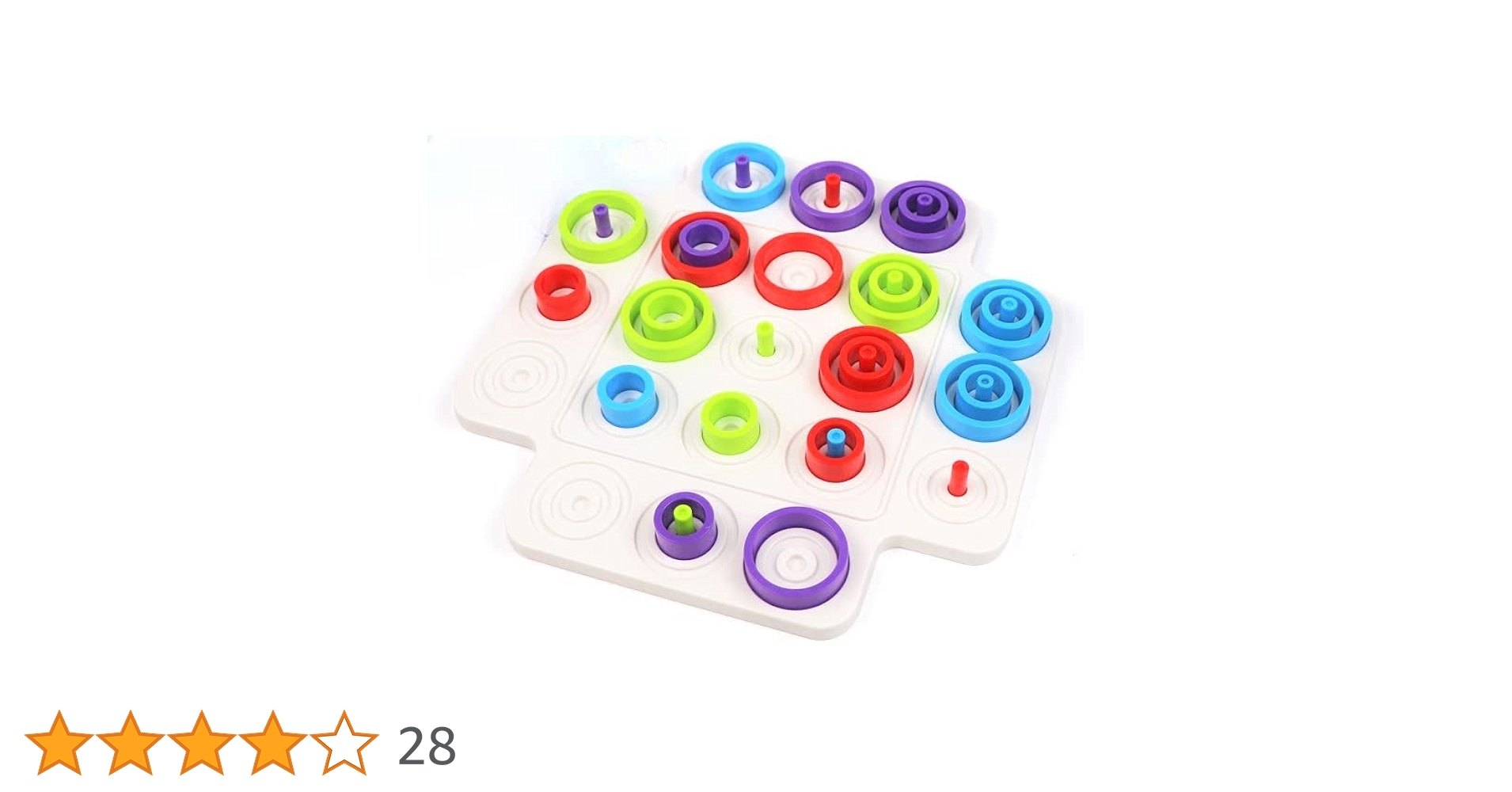 マルチゲームScripter 2枚組 Amazon.co.jp: マルチゲームScripter (Login DISK&BOOKシリーズ