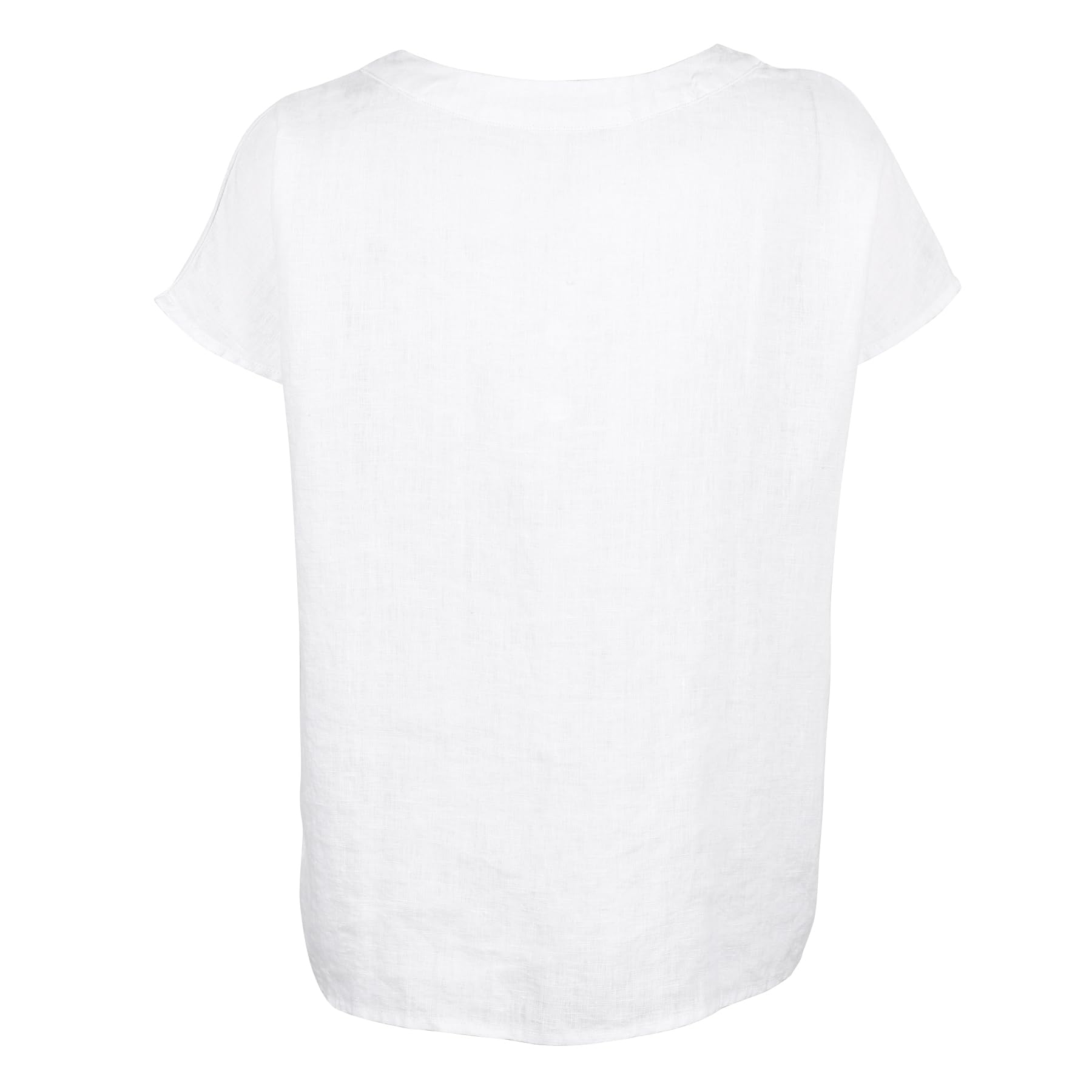 Amazhiyu Tops de tirantes de lino para mujer, camisetas de tirantes de verano, blusas, cuello en V, camisetas básicas, blusa, top casual