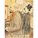 Dimensions: 81 cm x 61 cm (32 x 24 inches).