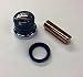 Weber # 40277202 Igniter Button