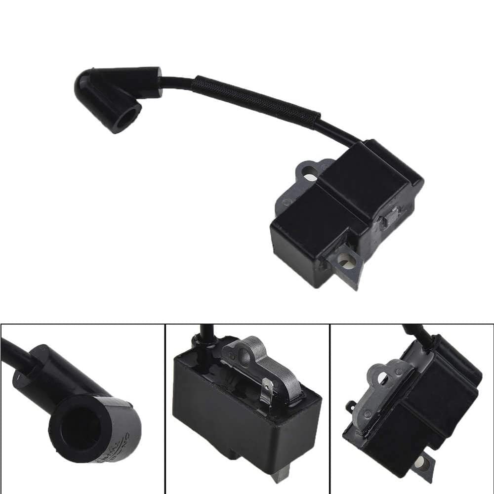 Ricambio modulo bobina accensione per decespugliatore modelli da FS40 a