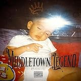  GAS UP [Explicit]