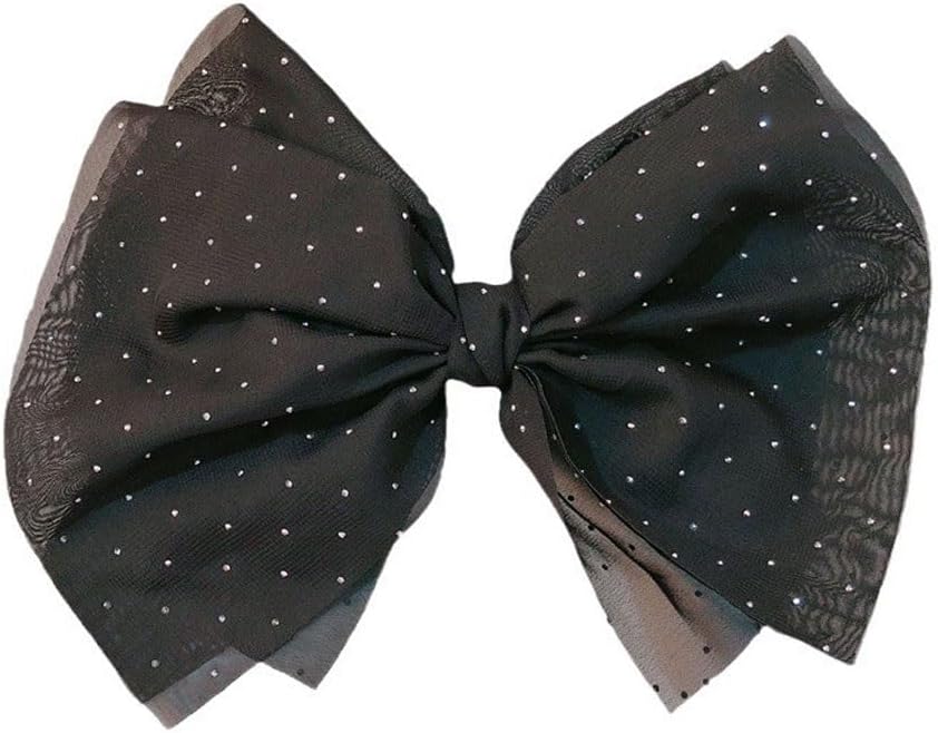 コレットマルーフ colette malouf ラピスラズリセミプレシャスポニー