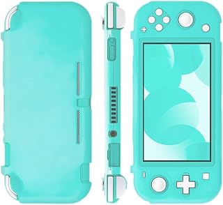 スイッチ ライト ケース switch888 スイッチライトケース グリーン