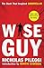 Wiseguy