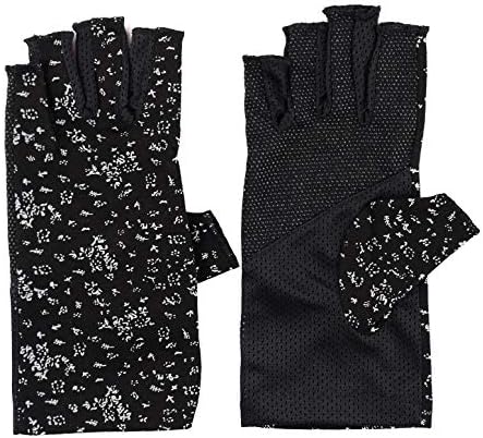best winter wool gloves