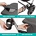 Pivot Xpand™ Modular Stroller (Percheron)