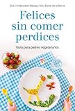Ediciones Paidós