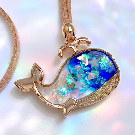 Amazon | レジン枠 フレーム 空枠 10種20個 セット ゴールド カン付き