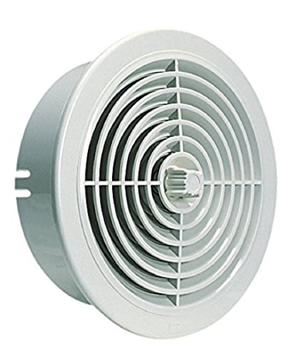 MH SEIHO DK100M8 pC(WX^[) WX^[ OXCh