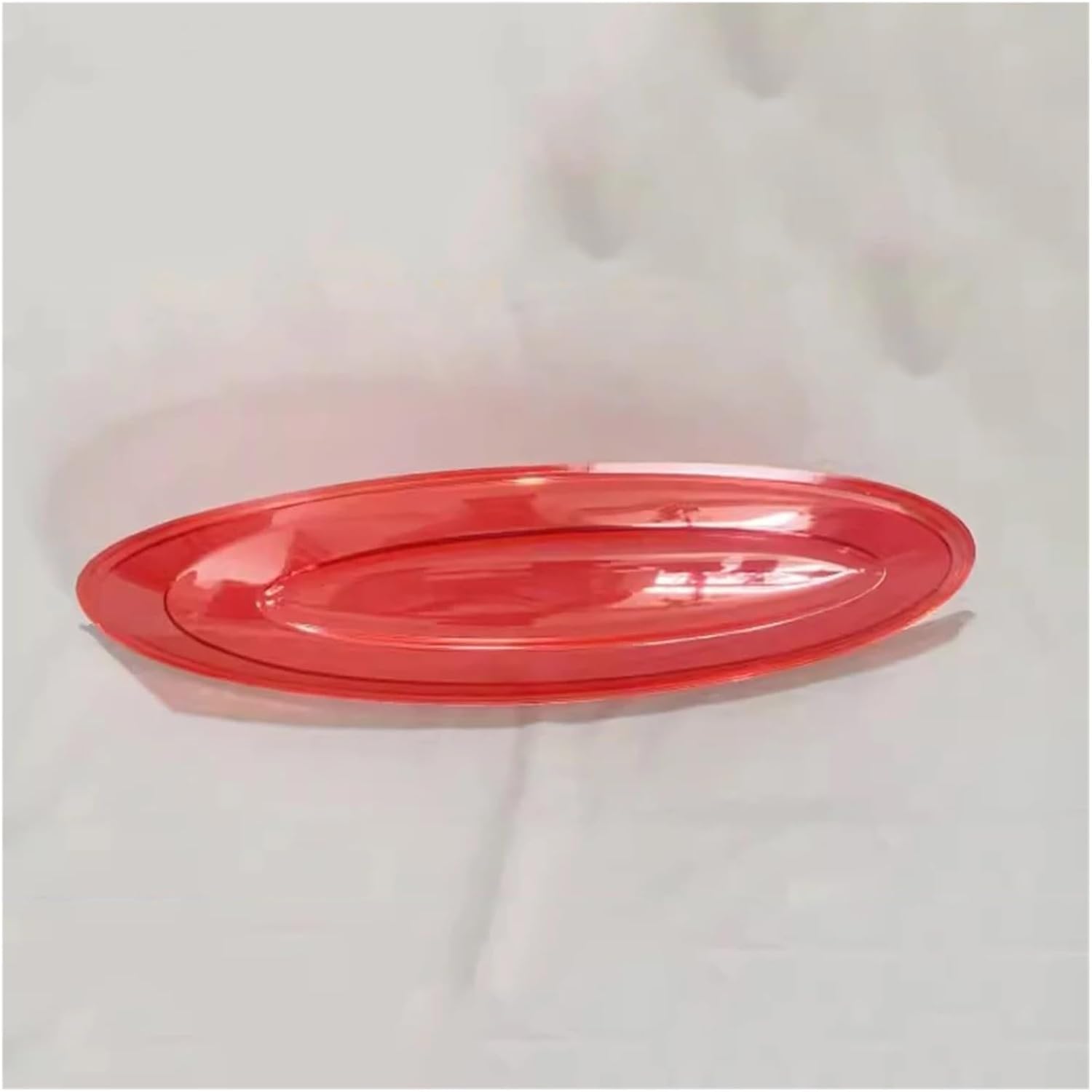 Compatible For Bentley Bentayga 2021 2022 2023 2024 Car Rear Lens Light Lamp Taillamp Shell Transparent Lampshade Taillight Cover Lampcover(Right)