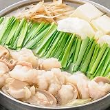 黄金屋 もつ鍋セット 2人前 国産牛モツ 小腸 選べる 4種スープ もつ鍋 モツ鍋 もつなべ モツナベ ホルモン 鍋 お取り寄せ グルメ ギフト プレゼント (しお味)