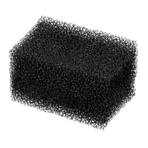 Image of Aqua-Tech Ultra Quiet Power Filter, for Aquariums 10-20 Gallons (Pack of 2)