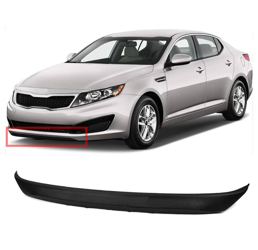 BD-1　COMFORT Work: Soft Stride - Fambli SR