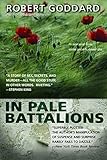 In Pale Battalions