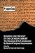 Reading the Present in the Qumran Library: The Perception of the Contemporary by Means of Scriptural Interpretations (Symposium Series (Society of ... Biblical Literature Symposium Series; No. 30)