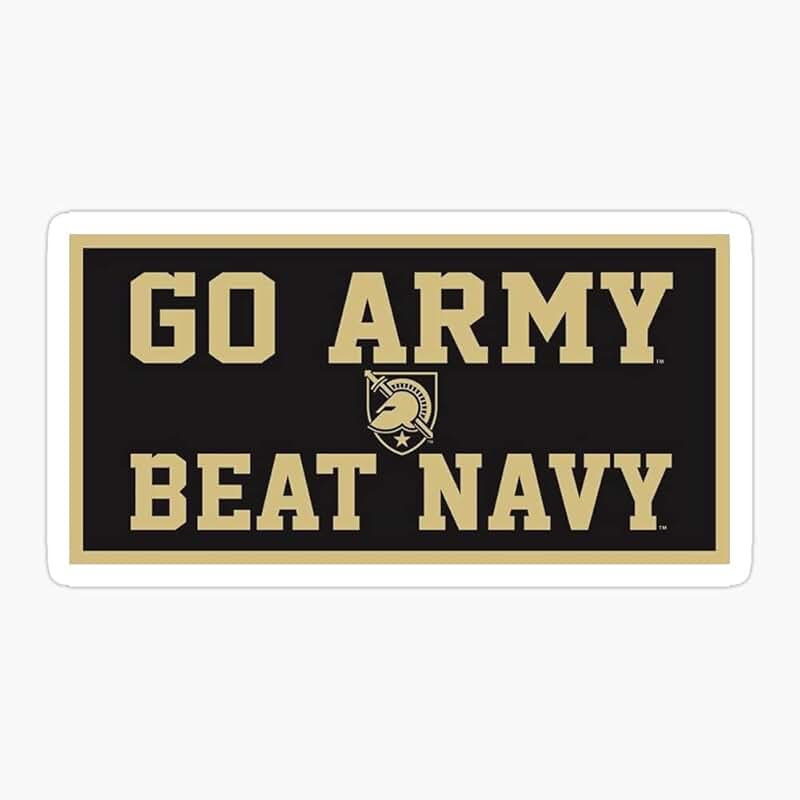 Go navy beat army. Go navy beat army. Go navy beat army. Beat army. Goarmy.