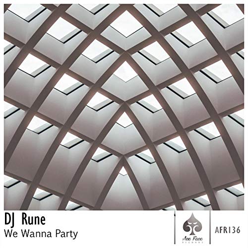 Play We Wanna Party by Rune on Amazon Music