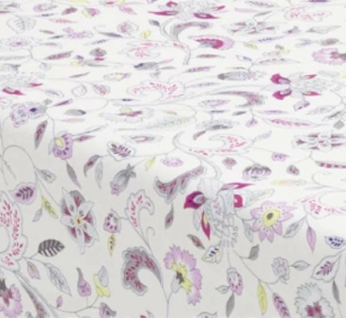 Amazon.co.jp: 川島織物セルコン ミントン ハドンホールグレー