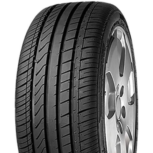 FORTUNA - 245/40 R18 TL 97W ECOPLUS UHP XL BSW - Sommerreifen